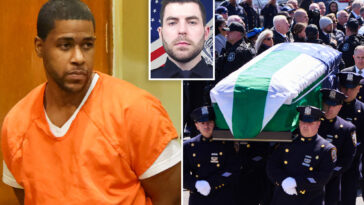 nypd-cop-killer’s-accomplice-learns-fate-for-role-in-slaying-of-jonathan-diller