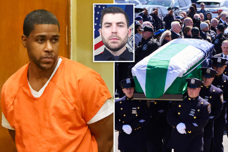 nypd-cop-killer’s-accomplice-learns-fate-for-role-in-slaying-of-jonathan-diller