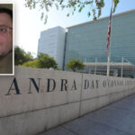 israeli-citizen-sentenced-in-arizona-after-admitting-role-in-semiconductor-trade-secret-scheme