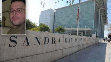 israeli-citizen-sentenced-in-arizona-after-admitting-role-in-semiconductor-trade-secret-scheme