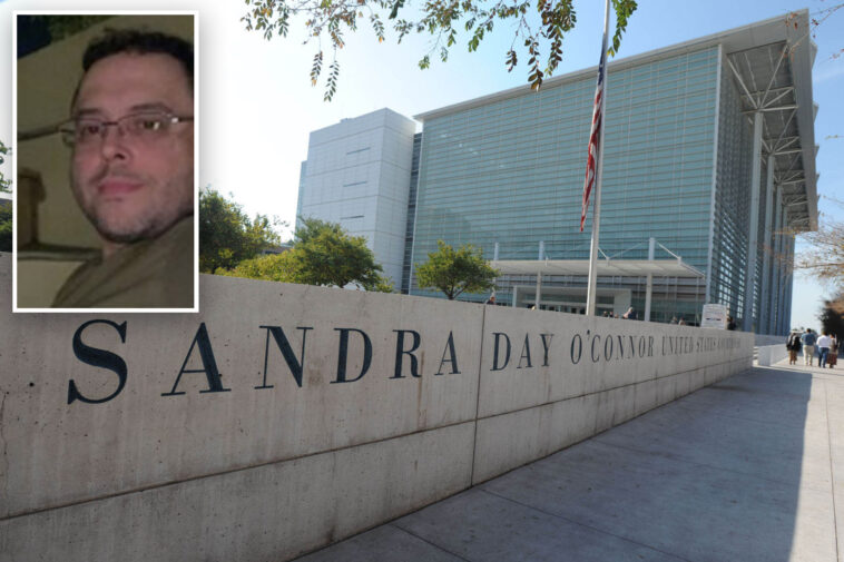 israeli-citizen-sentenced-in-arizona-after-admitting-role-in-semiconductor-trade-secret-scheme