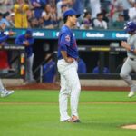 mets-demote-kodai-senga-to-bullpen-after-latest-disaster