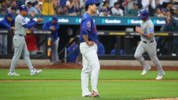 mets-demote-kodai-senga-to-bullpen-after-latest-disaster
