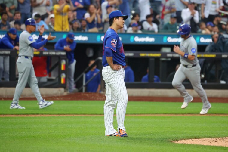 mets-demote-kodai-senga-to-bullpen-after-latest-disaster