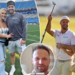wyndham-clark-claims-ex-girlfriend-cheated-on-him-with-baker-mayfield