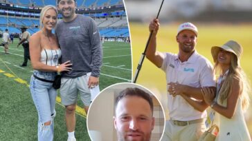 wyndham-clark-claims-ex-girlfriend-cheated-on-him-with-baker-mayfield
