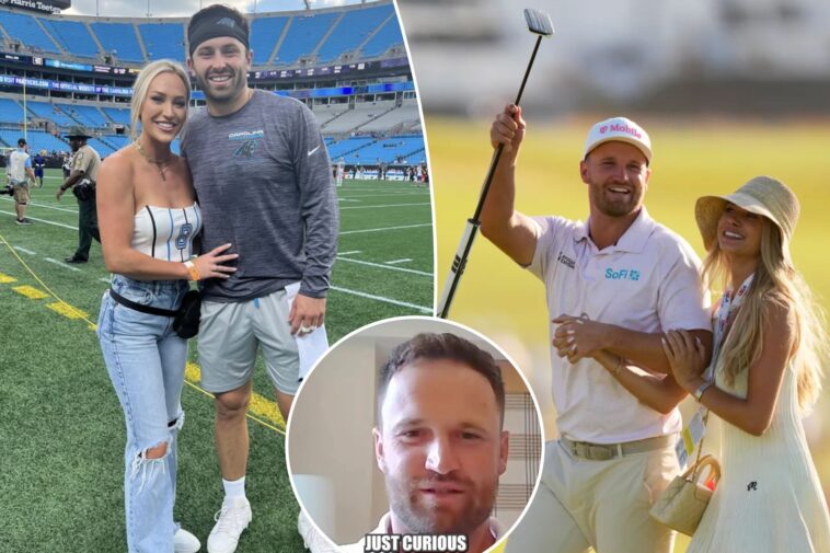 wyndham-clark-claims-ex-girlfriend-cheated-on-him-with-baker-mayfield
