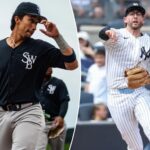 oswaldo-cabrera-making-long-awaited-yankees-return-as-ryan-mcmahon-hits-il