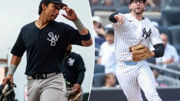 oswaldo-cabrera-making-long-awaited-yankees-return-as-ryan-mcmahon-hits-il