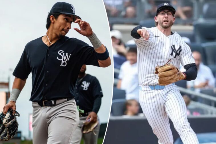 oswaldo-cabrera-making-long-awaited-yankees-return-as-ryan-mcmahon-hits-il
