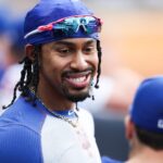 francisco-lindor-to-return-for-game-2-of-mets’-doubleheader-against-cubs