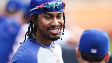 francisco-lindor-to-return-for-game-2-of-mets’-doubleheader-against-cubs