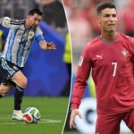 cristiano-ronaldo-cuts-off-lionel-messi-question-in-tense-world-cup-moment