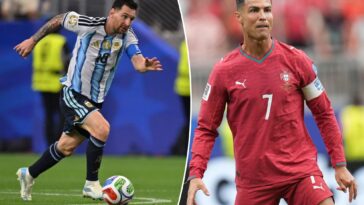 cristiano-ronaldo-cuts-off-lionel-messi-question-in-tense-world-cup-moment