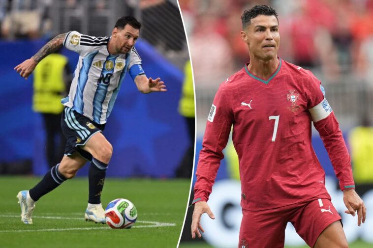 cristiano-ronaldo-cuts-off-lionel-messi-question-in-tense-world-cup-moment