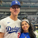 dodgers-pitcher-bobby-miller-gets-engaged-to-sports-media-personality-natalie-loureda