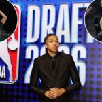 lakers-get-high-grade-for-acquiring-baylor’s-cameron-carr-in-nba-draft