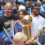 jalen-brunson-isn’t-the-best-knick-yet-—-‘but-we’ll-get-there’:-dad-rick