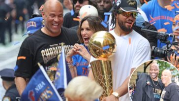 jalen-brunson-isn’t-the-best-knick-yet-—-‘but-we’ll-get-there’:-dad-rick