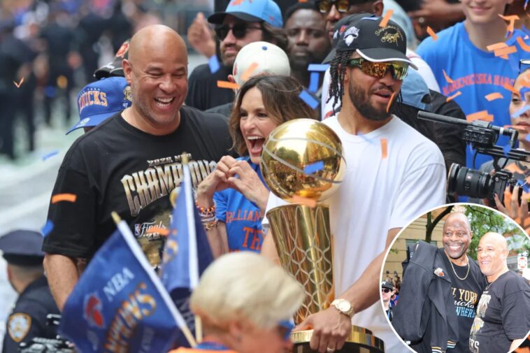 jalen-brunson-isn’t-the-best-knick-yet-—-‘but-we’ll-get-there’:-dad-rick