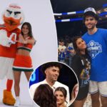meet-cameron-boozer’s-cheerleader-girlfriend-yva-lauren-cao