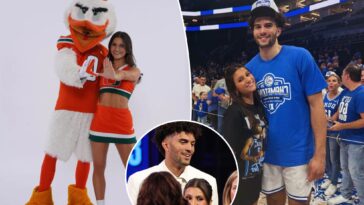 meet-cameron-boozer’s-cheerleader-girlfriend-yva-lauren-cao