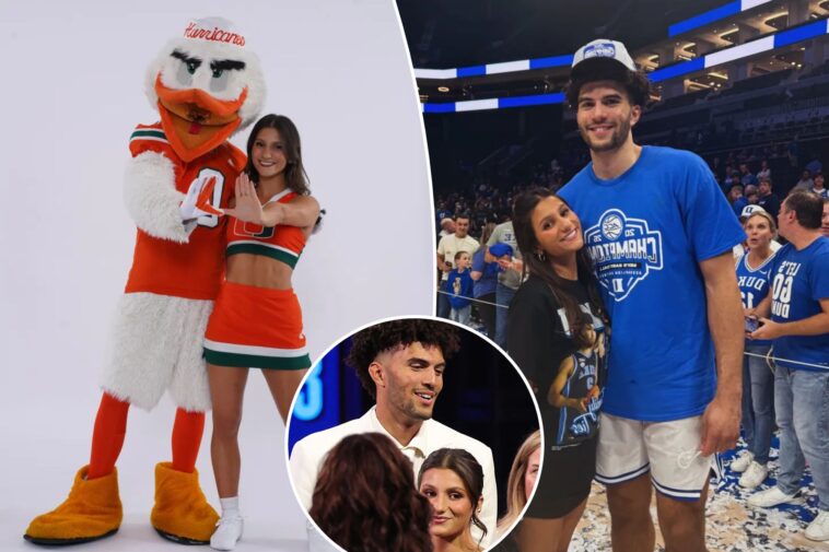 meet-cameron-boozer’s-cheerleader-girlfriend-yva-lauren-cao