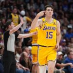 austin-reaves-intends-to-sign-maximum-contract-with-lakers