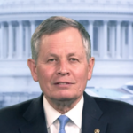 american-tributes-–-steve-daines:-every-corner-of-this-country-tells-a-story-of-strength,-resilience