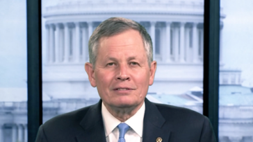 american-tributes-–-steve-daines:-every-corner-of-this-country-tells-a-story-of-strength,-resilience