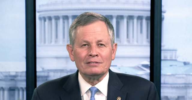 american-tributes-–-steve-daines:-every-corner-of-this-country-tells-a-story-of-strength,-resilience
