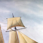 how-the-united-states-navy-began-with-a-fishing-boat