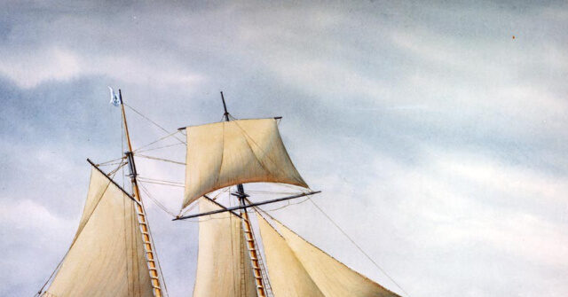how-the-united-states-navy-began-with-a-fishing-boat