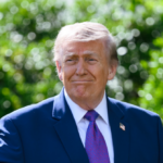 poll:-trump-approval-increases-as-peace-talks-advance-in-iran