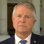 gop-sen.-marshall:-we’ll-still-need-more-farm-aid-even-if-iran-buys-agriculture
