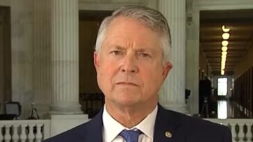 gop-sen.-marshall:-we’ll-still-need-more-farm-aid-even-if-iran-buys-agriculture