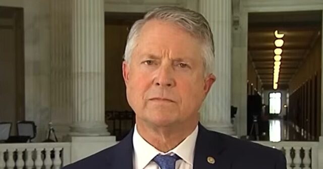 gop-sen.-marshall:-we’ll-still-need-more-farm-aid-even-if-iran-buys-agriculture