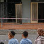 iranian-agents-lived-in-australia-before-directing-anti-jewish-attacks-on-sydney-and-melbourne,-says-spy-chief