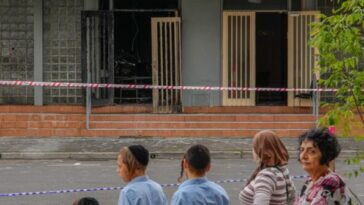 iranian-agents-lived-in-australia-before-directing-anti-jewish-attacks-on-sydney-and-melbourne,-says-spy-chief