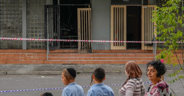 iranian-agents-lived-in-australia-before-directing-anti-jewish-attacks-on-sydney-and-melbourne,-says-spy-chief