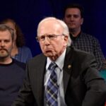 video:-larry-david-says-trump’s-ufc-fight-at-white-house-left-him-‘embarrassed-to-be-an-american’