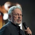 actor-billy-crystal-teams-with-adam-schiff-to-help-democrats-raise-campaign-cash-ahead-of-midterms