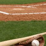 watch:-mississippi-sheriff’s-deputy-stripped-of-badge-after-viral-fight-with-baseball-umpire