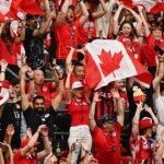 world-cup-soccer-betting-picks-for-today’s-five-matches-target-goals-and-aggressive-play-from-both-sides