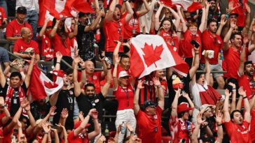 world-cup-soccer-betting-picks-for-today’s-five-matches-target-goals-and-aggressive-play-from-both-sides