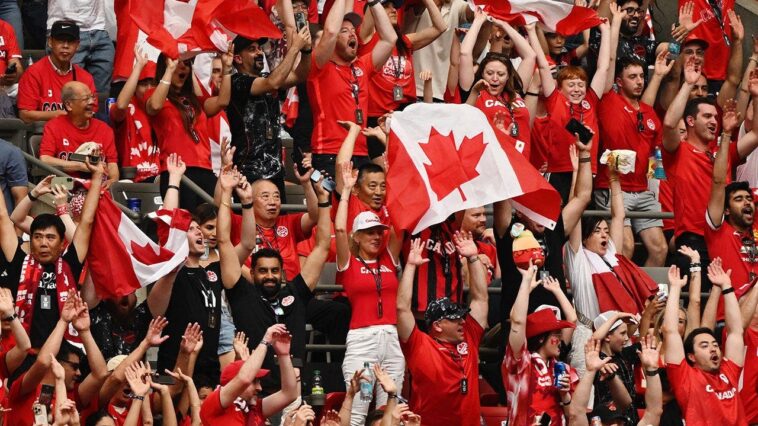 world-cup-soccer-betting-picks-for-today’s-five-matches-target-goals-and-aggressive-play-from-both-sides
