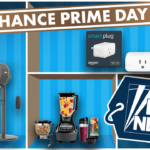 fox-news-deals-newsletter:-prime-day-ends-today:-your-last-chance-to-shop-amazon’s-biggest-sale-of-the-year