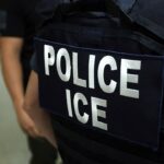 ice-opens-up-new-front-in-war-on-fraud-with-new-first-of-its-kind-policy:-‘on-notice’