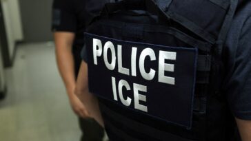 ice-opens-up-new-front-in-war-on-fraud-with-new-first-of-its-kind-policy:-‘on-notice’