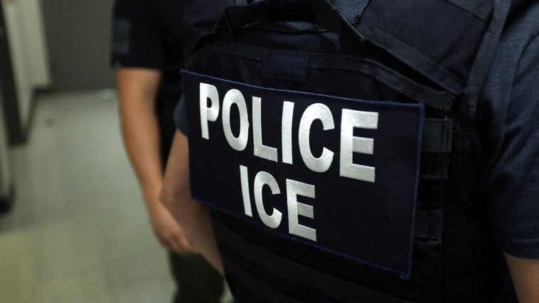 ice-opens-up-new-front-in-war-on-fraud-with-new-first-of-its-kind-policy:-‘on-notice’
